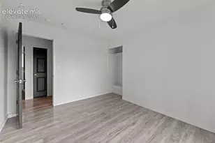 503 Loomis Ave, Colorado Springs, CO 80906 - Photo 13