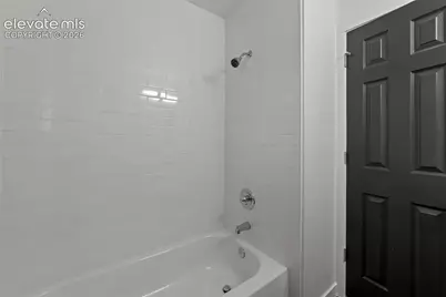 503 Loomis Avenue, Colorado Springs, CO 80906 - Photo 15