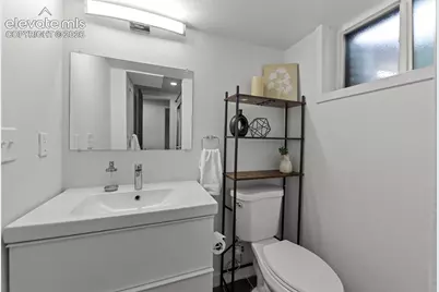 503 Loomis Avenue, Colorado Springs, CO 80906 - Photo 21