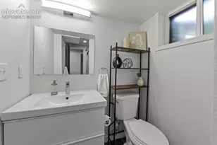 503 Loomis Ave, Colorado Springs, CO 80906 - Photo 21