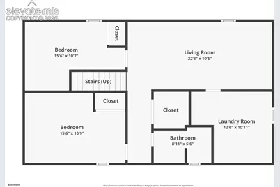 503 Loomis Avenue, Colorado Springs, CO 80906 - Photo 33