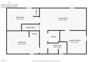 503 Loomis Ave, Colorado Springs, CO 80906 - Photo 33