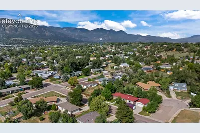 503 Loomis Avenue, Colorado Springs, CO 80906 - Photo 31