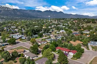 503 Loomis Ave, Colorado Springs, CO 80906 - Photo 31
