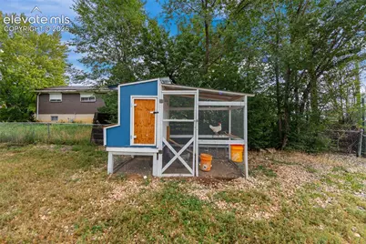 503 Loomis Avenue, Colorado Springs, CO 80906 - Photo 25