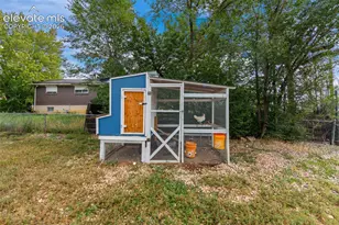 503 Loomis Ave, Colorado Springs, CO 80906 - Photo 25
