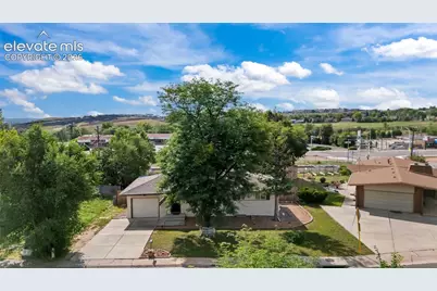 503 Loomis Avenue, Colorado Springs, CO 80906 - Photo 27