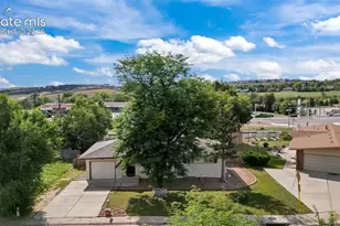503 Loomis Ave, Colorado Springs, CO 80906 - Photo 27