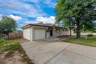 503 Loomis Ave, Colorado Springs, CO 80906 - Photo 3