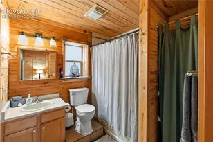 526 Wakanda Trail, Woodland Park, CO 80863 - Photo 9