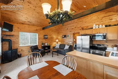 526 Wakanda Trail, Woodland Park, CO 80863 - Photo 7