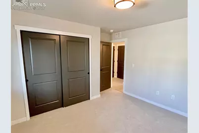 6126 Ellipse View, Colorado Springs, CO 80922 - Photo 15