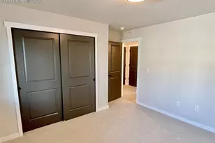 6126 Ellipse Vw, Colorado Springs, CO 80922 - Photo 15