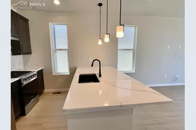 6126 Ellipse View, Colorado Springs, CO 80922 - Photo 5