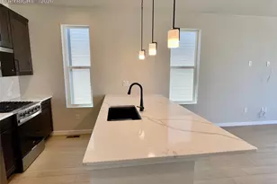 6126 Ellipse Vw, Colorado Springs, CO 80922 - Photo 5