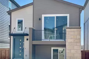 6126 Ellipse Vw, Colorado Springs, CO 80922 - Photo 1