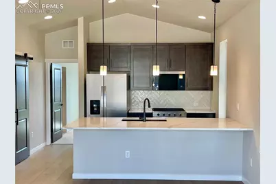6126 Ellipse View, Colorado Springs, CO 80922 - Photo 3