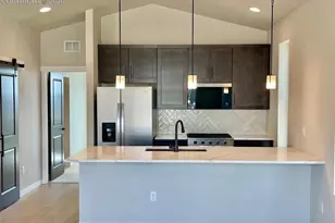 6126 Ellipse Vw, Colorado Springs, CO 80922 - Photo 3