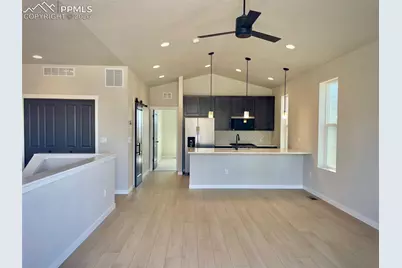 6126 Ellipse View, Colorado Springs, CO 80922 - Photo 7