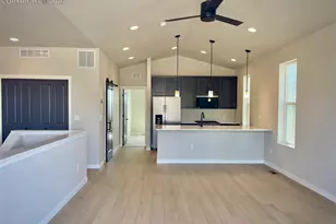 6126 Ellipse Vw, Colorado Springs, CO 80922 - Photo 7