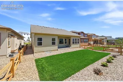 5722 Last Chance Drive, Colorado Springs, CO 80927 - Photo 45