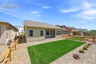 5722 Last Chance Dr, Colorado Springs, CO 80927 - Photo 45
