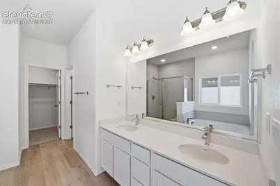 5722 Last Chance Drive, Colorado Springs, CO 80927 - Photo 29