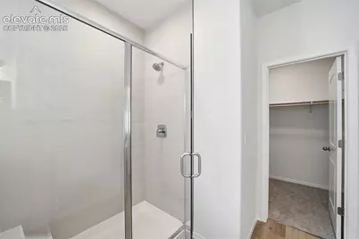 5722 Last Chance Drive, Colorado Springs, CO 80927 - Photo 31