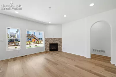 5722 Last Chance Drive, Colorado Springs, CO 80927 - Photo 19