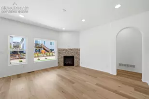 5722 Last Chance Dr, Colorado Springs, CO 80927 - Photo 19