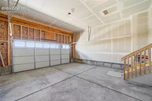 5722 Last Chance Dr, Colorado Springs, CO 80927 - Photo 33