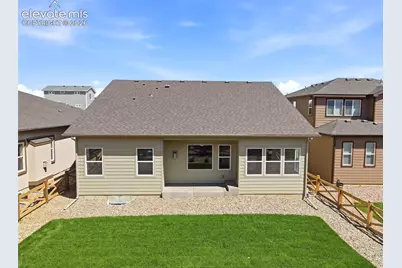 5722 Last Chance Drive, Colorado Springs, CO 80927 - Photo 47