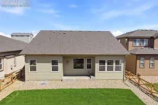 5722 Last Chance Dr, Colorado Springs, CO 80927 - Photo 47