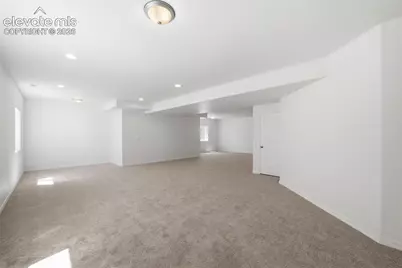 5722 Last Chance Drive, Colorado Springs, CO 80927 - Photo 37