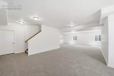 5722 Last Chance Drive, Colorado Springs, CO 80927 - Photo 35