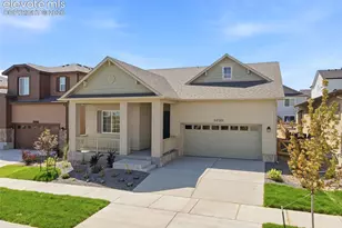 5722 Last Chance Dr, Colorado Springs, CO 80927 - Photo 5