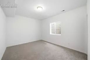 5722 Last Chance Dr, Colorado Springs, CO 80927 - Photo 41