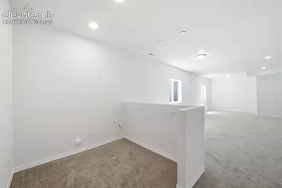 5722 Last Chance Drive, Colorado Springs, CO 80927 - Photo 39