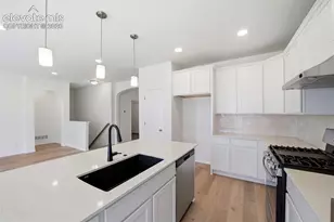 5722 Last Chance Dr, Colorado Springs, CO 80927 - Photo 23