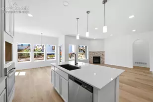 5722 Last Chance Dr, Colorado Springs, CO 80927 - Photo 25