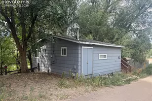 215 S 28th St, Colorado Springs, CO 80904 - Photo 1