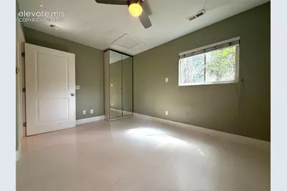 215 S 28th Street, Colorado Springs, CO 80904 - Photo 7