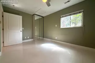 215 S 28th St, Colorado Springs, CO 80904 - Photo 7