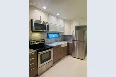 215 S 28th Street, Colorado Springs, CO 80904 - Photo 5