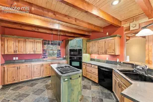 2362 Black Fawn Ln, Westcliffe, CO 81252 - Photo 11
