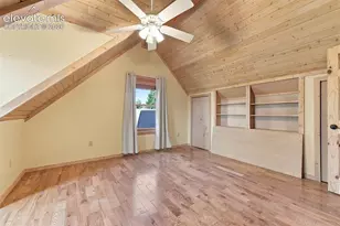 2362 Black Fawn Ln, Westcliffe, CO 81252 - Photo 23
