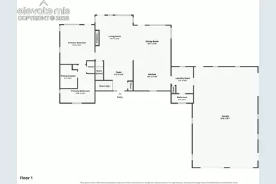 2362 Black Fawn Lane, Westcliffe, CO 81252 - Photo 49