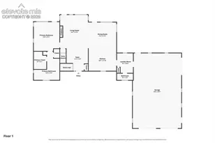 2362 Black Fawn Ln, Westcliffe, CO 81252 - Photo 49