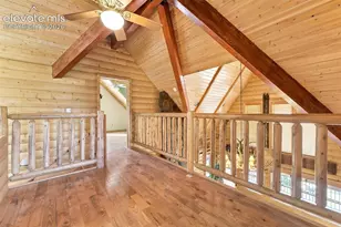 2362 Black Fawn Ln, Westcliffe, CO 81252 - Photo 21