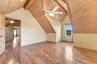 2362 Black Fawn Lane, Westcliffe, CO 81252 - Photo 25